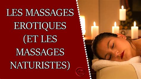 massage naturiste reciproque|Massage Réciproque, Faites Voyager vos Sens